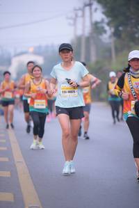 BIB: 
                            <button type="button" onclick="openModal(9343193)" class="btn btn-primary btn-sm float-right btn-popup" data-toggle="modal" data-target=".modal-high-quality">
                        <i class="fas fa-shopping-cart"></i> Add to Cart
                    </button>
                                            <button type="button" onclick="isThisMe(9343193, true)" class="btn btn-success btn-sm float-right btn-popup btn-isme hidden" data-toggle="tooltip" data-placement="bottom" title="นี่คือรูปของคุณใช่ไหม คลิกที่นี่เพื่อเอาเข้าอัลบั้ม">
                        <i class="fas fa-plus"></i> Add to album
                    </button>
                    <button type="button" onclick="isThisMe(9343193, false)" class="btn btn-warning btn-sm float-right btn-popup btn-isnotme hidden">
                        <i class="fas fa-ban"></i> Remove from album
                    </button>