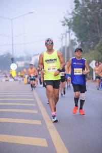 BIB: 125, 15031
                            <button type="button" onclick="openModal(9347060)" class="btn btn-primary btn-sm float-right btn-popup" data-toggle="modal" data-target=".modal-high-quality">
                        <i class="fas fa-shopping-cart"></i> Add to Cart
                    </button>
                                            <button type="button" onclick="isThisMe(9347060, true)" class="btn btn-success btn-sm float-right btn-popup btn-isme hidden" data-toggle="tooltip" data-placement="bottom" title="นี่คือรูปของคุณใช่ไหม คลิกที่นี่เพื่อเอาเข้าอัลบั้ม">
                        <i class="fas fa-plus"></i> Add to album
                    </button>
                    <button type="button" onclick="isThisMe(9347060, false)" class="btn btn-warning btn-sm float-right btn-popup btn-isnotme hidden">
                        <i class="fas fa-ban"></i> Remove from album
                    </button>