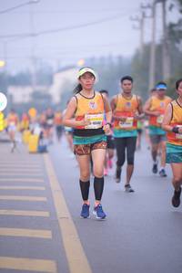 BIB: 1658
                            <button type="button" onclick="openModal(9343019)" class="btn btn-primary btn-sm float-right btn-popup" data-toggle="modal" data-target=".modal-high-quality">
                        <i class="fas fa-shopping-cart"></i> Add to Cart
                    </button>
                                            <button type="button" onclick="isThisMe(9343019, true)" class="btn btn-success btn-sm float-right btn-popup btn-isme hidden" data-toggle="tooltip" data-placement="bottom" title="นี่คือรูปของคุณใช่ไหม คลิกที่นี่เพื่อเอาเข้าอัลบั้ม">
                        <i class="fas fa-plus"></i> Add to album
                    </button>
                    <button type="button" onclick="isThisMe(9343019, false)" class="btn btn-warning btn-sm float-right btn-popup btn-isnotme hidden">
                        <i class="fas fa-ban"></i> Remove from album
                    </button>