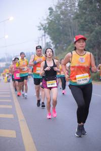 BIB: 156, 15189
                            <button type="button" onclick="openModal(9341632)" class="btn btn-primary btn-sm float-right btn-popup" data-toggle="modal" data-target=".modal-high-quality">
                        <i class="fas fa-shopping-cart"></i> Add to Cart
                    </button>
                                            <button type="button" onclick="isThisMe(9341632, true)" class="btn btn-success btn-sm float-right btn-popup btn-isme hidden" data-toggle="tooltip" data-placement="bottom" title="นี่คือรูปของคุณใช่ไหม คลิกที่นี่เพื่อเอาเข้าอัลบั้ม">
                        <i class="fas fa-plus"></i> Add to album
                    </button>
                    <button type="button" onclick="isThisMe(9341632, false)" class="btn btn-warning btn-sm float-right btn-popup btn-isnotme hidden">
                        <i class="fas fa-ban"></i> Remove from album
                    </button>