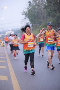 BIB: 140, 15458, 16849
                            <button type="button" onclick="openModal(9342564)" class="btn btn-primary btn-sm float-right btn-popup" data-toggle="modal" data-target=".modal-high-quality">
                        <i class="fas fa-shopping-cart"></i> Add to Cart
                    </button>
                                            <button type="button" onclick="isThisMe(9342564, true)" class="btn btn-success btn-sm float-right btn-popup btn-isme hidden" data-toggle="tooltip" data-placement="bottom" title="นี่คือรูปของคุณใช่ไหม คลิกที่นี่เพื่อเอาเข้าอัลบั้ม">
                        <i class="fas fa-plus"></i> Add to album
                    </button>
                    <button type="button" onclick="isThisMe(9342564, false)" class="btn btn-warning btn-sm float-right btn-popup btn-isnotme hidden">
                        <i class="fas fa-ban"></i> Remove from album
                    </button>