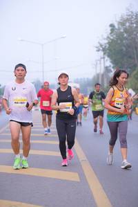 BIB: 11021
                            <button type="button" onclick="openModal(9349077)" class="btn btn-primary btn-sm float-right btn-popup" data-toggle="modal" data-target=".modal-high-quality">
                        <i class="fas fa-shopping-cart"></i> Add to Cart
                    </button>
                                            <button type="button" onclick="isThisMe(9349077, true)" class="btn btn-success btn-sm float-right btn-popup btn-isme hidden" data-toggle="tooltip" data-placement="bottom" title="นี่คือรูปของคุณใช่ไหม คลิกที่นี่เพื่อเอาเข้าอัลบั้ม">
                        <i class="fas fa-plus"></i> Add to album
                    </button>
                    <button type="button" onclick="isThisMe(9349077, false)" class="btn btn-warning btn-sm float-right btn-popup btn-isnotme hidden">
                        <i class="fas fa-ban"></i> Remove from album
                    </button>
