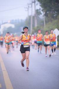 BIB: 1020
                            <button type="button" onclick="openModal(9339741)" class="btn btn-primary btn-sm float-right btn-popup" data-toggle="modal" data-target=".modal-high-quality">
                        <i class="fas fa-shopping-cart"></i> Add to Cart
                    </button>
                                            <button type="button" onclick="isThisMe(9339741, true)" class="btn btn-success btn-sm float-right btn-popup btn-isme hidden" data-toggle="tooltip" data-placement="bottom" title="นี่คือรูปของคุณใช่ไหม คลิกที่นี่เพื่อเอาเข้าอัลบั้ม">
                        <i class="fas fa-plus"></i> Add to album
                    </button>
                    <button type="button" onclick="isThisMe(9339741, false)" class="btn btn-warning btn-sm float-right btn-popup btn-isnotme hidden">
                        <i class="fas fa-ban"></i> Remove from album
                    </button>