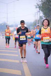 BIB: 42195, 012, 11807, 10424
                            <button type="button" onclick="openModal(9343569)" class="btn btn-primary btn-sm float-right btn-popup" data-toggle="modal" data-target=".modal-high-quality">
                        <i class="fas fa-shopping-cart"></i> Add to Cart
                    </button>
                                            <button type="button" onclick="isThisMe(9343569, true)" class="btn btn-success btn-sm float-right btn-popup btn-isme hidden" data-toggle="tooltip" data-placement="bottom" title="นี่คือรูปของคุณใช่ไหม คลิกที่นี่เพื่อเอาเข้าอัลบั้ม">
                        <i class="fas fa-plus"></i> Add to album
                    </button>
                    <button type="button" onclick="isThisMe(9343569, false)" class="btn btn-warning btn-sm float-right btn-popup btn-isnotme hidden">
                        <i class="fas fa-ban"></i> Remove from album
                    </button>