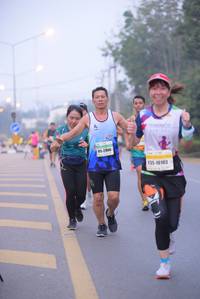 BIB: 2860, 10103
                            <button type="button" onclick="openModal(9341356)" class="btn btn-primary btn-sm float-right btn-popup" data-toggle="modal" data-target=".modal-high-quality">
                        <i class="fas fa-shopping-cart"></i> Add to Cart
                    </button>
                                            <button type="button" onclick="isThisMe(9341356, true)" class="btn btn-success btn-sm float-right btn-popup btn-isme hidden" data-toggle="tooltip" data-placement="bottom" title="นี่คือรูปของคุณใช่ไหม คลิกที่นี่เพื่อเอาเข้าอัลบั้ม">
                        <i class="fas fa-plus"></i> Add to album
                    </button>
                    <button type="button" onclick="isThisMe(9341356, false)" class="btn btn-warning btn-sm float-right btn-popup btn-isnotme hidden">
                        <i class="fas fa-ban"></i> Remove from album
                    </button>