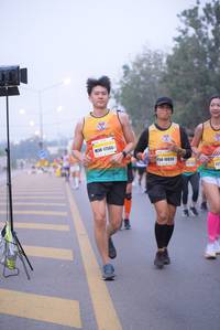 BIB: 17565, 10920
                            <button type="button" onclick="openModal(9341040)" class="btn btn-primary btn-sm float-right btn-popup" data-toggle="modal" data-target=".modal-high-quality">
                        <i class="fas fa-shopping-cart"></i> Add to Cart
                    </button>
                                            <button type="button" onclick="isThisMe(9341040, true)" class="btn btn-success btn-sm float-right btn-popup btn-isme hidden" data-toggle="tooltip" data-placement="bottom" title="นี่คือรูปของคุณใช่ไหม คลิกที่นี่เพื่อเอาเข้าอัลบั้ม">
                        <i class="fas fa-plus"></i> Add to album
                    </button>
                    <button type="button" onclick="isThisMe(9341040, false)" class="btn btn-warning btn-sm float-right btn-popup btn-isnotme hidden">
                        <i class="fas fa-ban"></i> Remove from album
                    </button>