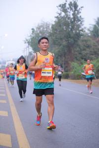 BIB: 11559
                            <button type="button" onclick="openModal(9342270)" class="btn btn-primary btn-sm float-right btn-popup" data-toggle="modal" data-target=".modal-high-quality">
                        <i class="fas fa-shopping-cart"></i> Add to Cart
                    </button>
                                            <button type="button" onclick="isThisMe(9342270, true)" class="btn btn-success btn-sm float-right btn-popup btn-isme hidden" data-toggle="tooltip" data-placement="bottom" title="นี่คือรูปของคุณใช่ไหม คลิกที่นี่เพื่อเอาเข้าอัลบั้ม">
                        <i class="fas fa-plus"></i> Add to album
                    </button>
                    <button type="button" onclick="isThisMe(9342270, false)" class="btn btn-warning btn-sm float-right btn-popup btn-isnotme hidden">
                        <i class="fas fa-ban"></i> Remove from album
                    </button>