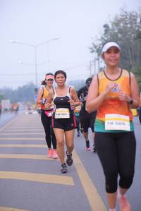 BIB: 11635, 161
                            <button type="button" onclick="openModal(9350502)" class="btn btn-primary btn-sm float-right btn-popup" data-toggle="modal" data-target=".modal-high-quality">
                        <i class="fas fa-shopping-cart"></i> Add to Cart
                    </button>
                                            <button type="button" onclick="isThisMe(9350502, true)" class="btn btn-success btn-sm float-right btn-popup btn-isme hidden" data-toggle="tooltip" data-placement="bottom" title="นี่คือรูปของคุณใช่ไหม คลิกที่นี่เพื่อเอาเข้าอัลบั้ม">
                        <i class="fas fa-plus"></i> Add to album
                    </button>
                    <button type="button" onclick="isThisMe(9350502, false)" class="btn btn-warning btn-sm float-right btn-popup btn-isnotme hidden">
                        <i class="fas fa-ban"></i> Remove from album
                    </button>