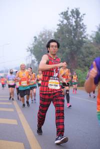 BIB: 11368
                            <button type="button" onclick="openModal(9349919)" class="btn btn-primary btn-sm float-right btn-popup" data-toggle="modal" data-target=".modal-high-quality">
                        <i class="fas fa-shopping-cart"></i> Add to Cart
                    </button>
                                            <button type="button" onclick="isThisMe(9349919, true)" class="btn btn-success btn-sm float-right btn-popup btn-isme hidden" data-toggle="tooltip" data-placement="bottom" title="นี่คือรูปของคุณใช่ไหม คลิกที่นี่เพื่อเอาเข้าอัลบั้ม">
                        <i class="fas fa-plus"></i> Add to album
                    </button>
                    <button type="button" onclick="isThisMe(9349919, false)" class="btn btn-warning btn-sm float-right btn-popup btn-isnotme hidden">
                        <i class="fas fa-ban"></i> Remove from album
                    </button>