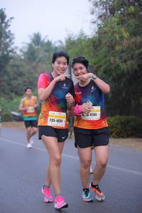 BIB: 11141, 10751
                            <button type="button" onclick="openModal(9341251)" class="btn btn-primary btn-sm float-right btn-popup" data-toggle="modal" data-target=".modal-high-quality">
                        <i class="fas fa-shopping-cart"></i> Add to Cart
                    </button>
                                            <button type="button" onclick="isThisMe(9341251, true)" class="btn btn-success btn-sm float-right btn-popup btn-isme hidden" data-toggle="tooltip" data-placement="bottom" title="นี่คือรูปของคุณใช่ไหม คลิกที่นี่เพื่อเอาเข้าอัลบั้ม">
                        <i class="fas fa-plus"></i> Add to album
                    </button>
                    <button type="button" onclick="isThisMe(9341251, false)" class="btn btn-warning btn-sm float-right btn-popup btn-isnotme hidden">
                        <i class="fas fa-ban"></i> Remove from album
                    </button>