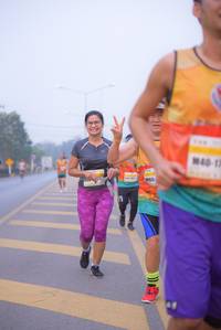 BIB: 
                            <button type="button" onclick="openModal(9352029)" class="btn btn-primary btn-sm float-right btn-popup" data-toggle="modal" data-target=".modal-high-quality">
                        <i class="fas fa-shopping-cart"></i> Add to Cart
                    </button>
                                            <button type="button" onclick="isThisMe(9352029, true)" class="btn btn-success btn-sm float-right btn-popup btn-isme hidden" data-toggle="tooltip" data-placement="bottom" title="นี่คือรูปของคุณใช่ไหม คลิกที่นี่เพื่อเอาเข้าอัลบั้ม">
                        <i class="fas fa-plus"></i> Add to album
                    </button>
                    <button type="button" onclick="isThisMe(9352029, false)" class="btn btn-warning btn-sm float-right btn-popup btn-isnotme hidden">
                        <i class="fas fa-ban"></i> Remove from album
                    </button>