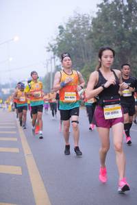 BIB: 8253, 15966
                            <button type="button" onclick="openModal(9341667)" class="btn btn-primary btn-sm float-right btn-popup" data-toggle="modal" data-target=".modal-high-quality">
                        <i class="fas fa-shopping-cart"></i> Add to Cart
                    </button>
                                            <button type="button" onclick="isThisMe(9341667, true)" class="btn btn-success btn-sm float-right btn-popup btn-isme hidden" data-toggle="tooltip" data-placement="bottom" title="นี่คือรูปของคุณใช่ไหม คลิกที่นี่เพื่อเอาเข้าอัลบั้ม">
                        <i class="fas fa-plus"></i> Add to album
                    </button>
                    <button type="button" onclick="isThisMe(9341667, false)" class="btn btn-warning btn-sm float-right btn-popup btn-isnotme hidden">
                        <i class="fas fa-ban"></i> Remove from album
                    </button>