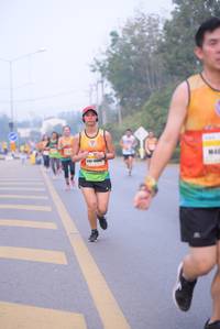 BIB: 1000
                            <button type="button" onclick="openModal(9344237)" class="btn btn-primary btn-sm float-right btn-popup" data-toggle="modal" data-target=".modal-high-quality">
                        <i class="fas fa-shopping-cart"></i> Add to Cart
                    </button>
                                            <button type="button" onclick="isThisMe(9344237, true)" class="btn btn-success btn-sm float-right btn-popup btn-isme hidden" data-toggle="tooltip" data-placement="bottom" title="นี่คือรูปของคุณใช่ไหม คลิกที่นี่เพื่อเอาเข้าอัลบั้ม">
                        <i class="fas fa-plus"></i> Add to album
                    </button>
                    <button type="button" onclick="isThisMe(9344237, false)" class="btn btn-warning btn-sm float-right btn-popup btn-isnotme hidden">
                        <i class="fas fa-ban"></i> Remove from album
                    </button>
