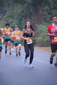 BIB: 15004, 
                            <button type="button" onclick="openModal(9338312)" class="btn btn-primary btn-sm float-right btn-popup" data-toggle="modal" data-target=".modal-high-quality">
                        <i class="fas fa-shopping-cart"></i> Add to Cart
                    </button>
                                            <button type="button" onclick="isThisMe(9338312, true)" class="btn btn-success btn-sm float-right btn-popup btn-isme hidden" data-toggle="tooltip" data-placement="bottom" title="นี่คือรูปของคุณใช่ไหม คลิกที่นี่เพื่อเอาเข้าอัลบั้ม">
                        <i class="fas fa-plus"></i> Add to album
                    </button>
                    <button type="button" onclick="isThisMe(9338312, false)" class="btn btn-warning btn-sm float-right btn-popup btn-isnotme hidden">
                        <i class="fas fa-ban"></i> Remove from album
                    </button>