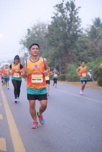 BIB: 11559
                            <button type="button" onclick="openModal(9342267)" class="btn btn-primary btn-sm float-right btn-popup" data-toggle="modal" data-target=".modal-high-quality">
                        <i class="fas fa-shopping-cart"></i> Add to Cart
                    </button>
                                            <button type="button" onclick="isThisMe(9342267, true)" class="btn btn-success btn-sm float-right btn-popup btn-isme hidden" data-toggle="tooltip" data-placement="bottom" title="นี่คือรูปของคุณใช่ไหม คลิกที่นี่เพื่อเอาเข้าอัลบั้ม">
                        <i class="fas fa-plus"></i> Add to album
                    </button>
                    <button type="button" onclick="isThisMe(9342267, false)" class="btn btn-warning btn-sm float-right btn-popup btn-isnotme hidden">
                        <i class="fas fa-ban"></i> Remove from album
                    </button>