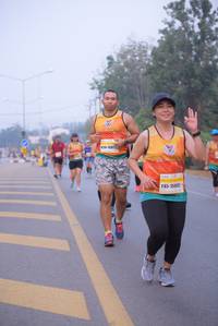 BIB: 1592, 15092
                            <button type="button" onclick="openModal(9347009)" class="btn btn-primary btn-sm float-right btn-popup" data-toggle="modal" data-target=".modal-high-quality">
                        <i class="fas fa-shopping-cart"></i> Add to Cart
                    </button>
                                            <button type="button" onclick="isThisMe(9347009, true)" class="btn btn-success btn-sm float-right btn-popup btn-isme hidden" data-toggle="tooltip" data-placement="bottom" title="นี่คือรูปของคุณใช่ไหม คลิกที่นี่เพื่อเอาเข้าอัลบั้ม">
                        <i class="fas fa-plus"></i> Add to album
                    </button>
                    <button type="button" onclick="isThisMe(9347009, false)" class="btn btn-warning btn-sm float-right btn-popup btn-isnotme hidden">
                        <i class="fas fa-ban"></i> Remove from album
                    </button>