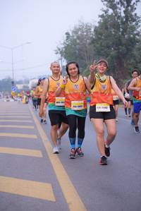 BIB: 182, 632, 15642
                            <button type="button" onclick="openModal(9346135)" class="btn btn-primary btn-sm float-right btn-popup" data-toggle="modal" data-target=".modal-high-quality">
                        <i class="fas fa-shopping-cart"></i> Add to Cart
                    </button>
                                            <button type="button" onclick="isThisMe(9346135, true)" class="btn btn-success btn-sm float-right btn-popup btn-isme hidden" data-toggle="tooltip" data-placement="bottom" title="นี่คือรูปของคุณใช่ไหม คลิกที่นี่เพื่อเอาเข้าอัลบั้ม">
                        <i class="fas fa-plus"></i> Add to album
                    </button>
                    <button type="button" onclick="isThisMe(9346135, false)" class="btn btn-warning btn-sm float-right btn-popup btn-isnotme hidden">
                        <i class="fas fa-ban"></i> Remove from album
                    </button>