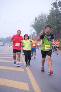 BIB: 
                            <button type="button" onclick="openModal(9349089)" class="btn btn-primary btn-sm float-right btn-popup" data-toggle="modal" data-target=".modal-high-quality">
                        <i class="fas fa-shopping-cart"></i> Add to Cart
                    </button>
                                            <button type="button" onclick="isThisMe(9349089, true)" class="btn btn-success btn-sm float-right btn-popup btn-isme hidden" data-toggle="tooltip" data-placement="bottom" title="นี่คือรูปของคุณใช่ไหม คลิกที่นี่เพื่อเอาเข้าอัลบั้ม">
                        <i class="fas fa-plus"></i> Add to album
                    </button>
                    <button type="button" onclick="isThisMe(9349089, false)" class="btn btn-warning btn-sm float-right btn-popup btn-isnotme hidden">
                        <i class="fas fa-ban"></i> Remove from album
                    </button>