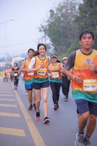 BIB: 15077, 1702
                            <button type="button" onclick="openModal(9351514)" class="btn btn-primary btn-sm float-right btn-popup" data-toggle="modal" data-target=".modal-high-quality">
                        <i class="fas fa-shopping-cart"></i> Add to Cart
                    </button>
                                            <button type="button" onclick="isThisMe(9351514, true)" class="btn btn-success btn-sm float-right btn-popup btn-isme hidden" data-toggle="tooltip" data-placement="bottom" title="นี่คือรูปของคุณใช่ไหม คลิกที่นี่เพื่อเอาเข้าอัลบั้ม">
                        <i class="fas fa-plus"></i> Add to album
                    </button>
                    <button type="button" onclick="isThisMe(9351514, false)" class="btn btn-warning btn-sm float-right btn-popup btn-isnotme hidden">
                        <i class="fas fa-ban"></i> Remove from album
                    </button>