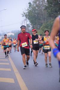 BIB: 923, 1008
                            <button type="button" onclick="openModal(9347112)" class="btn btn-primary btn-sm float-right btn-popup" data-toggle="modal" data-target=".modal-high-quality">
                        <i class="fas fa-shopping-cart"></i> Add to Cart
                    </button>
                                            <button type="button" onclick="isThisMe(9347112, true)" class="btn btn-success btn-sm float-right btn-popup btn-isme hidden" data-toggle="tooltip" data-placement="bottom" title="นี่คือรูปของคุณใช่ไหม คลิกที่นี่เพื่อเอาเข้าอัลบั้ม">
                        <i class="fas fa-plus"></i> Add to album
                    </button>
                    <button type="button" onclick="isThisMe(9347112, false)" class="btn btn-warning btn-sm float-right btn-popup btn-isnotme hidden">
                        <i class="fas fa-ban"></i> Remove from album
                    </button>