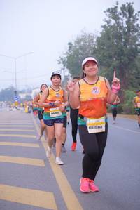 BIB: 15465
                            <button type="button" onclick="openModal(9348591)" class="btn btn-primary btn-sm float-right btn-popup" data-toggle="modal" data-target=".modal-high-quality">
                        <i class="fas fa-shopping-cart"></i> Add to Cart
                    </button>
                                            <button type="button" onclick="isThisMe(9348591, true)" class="btn btn-success btn-sm float-right btn-popup btn-isme hidden" data-toggle="tooltip" data-placement="bottom" title="นี่คือรูปของคุณใช่ไหม คลิกที่นี่เพื่อเอาเข้าอัลบั้ม">
                        <i class="fas fa-plus"></i> Add to album
                    </button>
                    <button type="button" onclick="isThisMe(9348591, false)" class="btn btn-warning btn-sm float-right btn-popup btn-isnotme hidden">
                        <i class="fas fa-ban"></i> Remove from album
                    </button>
