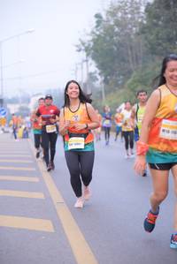BIB: 116, 10901
                            <button type="button" onclick="openModal(9344353)" class="btn btn-primary btn-sm float-right btn-popup" data-toggle="modal" data-target=".modal-high-quality">
                        <i class="fas fa-shopping-cart"></i> Add to Cart
                    </button>
                                            <button type="button" onclick="isThisMe(9344353, true)" class="btn btn-success btn-sm float-right btn-popup btn-isme hidden" data-toggle="tooltip" data-placement="bottom" title="นี่คือรูปของคุณใช่ไหม คลิกที่นี่เพื่อเอาเข้าอัลบั้ม">
                        <i class="fas fa-plus"></i> Add to album
                    </button>
                    <button type="button" onclick="isThisMe(9344353, false)" class="btn btn-warning btn-sm float-right btn-popup btn-isnotme hidden">
                        <i class="fas fa-ban"></i> Remove from album
                    </button>