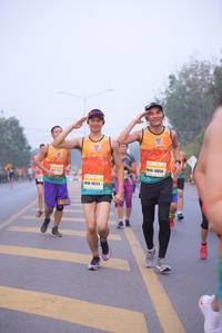 BIB: 1000, 10223
                            <button type="button" onclick="openModal(9351958)" class="btn btn-primary btn-sm float-right btn-popup" data-toggle="modal" data-target=".modal-high-quality">
                        <i class="fas fa-shopping-cart"></i> Add to Cart
                    </button>
                                            <button type="button" onclick="isThisMe(9351958, true)" class="btn btn-success btn-sm float-right btn-popup btn-isme hidden" data-toggle="tooltip" data-placement="bottom" title="นี่คือรูปของคุณใช่ไหม คลิกที่นี่เพื่อเอาเข้าอัลบั้ม">
                        <i class="fas fa-plus"></i> Add to album
                    </button>
                    <button type="button" onclick="isThisMe(9351958, false)" class="btn btn-warning btn-sm float-right btn-popup btn-isnotme hidden">
                        <i class="fas fa-ban"></i> Remove from album
                    </button>