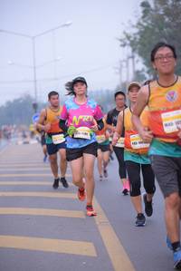 BIB: 105, 106
                            <button type="button" onclick="openModal(9345452)" class="btn btn-primary btn-sm float-right btn-popup" data-toggle="modal" data-target=".modal-high-quality">
                        <i class="fas fa-shopping-cart"></i> Add to Cart
                    </button>
                                            <button type="button" onclick="isThisMe(9345452, true)" class="btn btn-success btn-sm float-right btn-popup btn-isme hidden" data-toggle="tooltip" data-placement="bottom" title="นี่คือรูปของคุณใช่ไหม คลิกที่นี่เพื่อเอาเข้าอัลบั้ม">
                        <i class="fas fa-plus"></i> Add to album
                    </button>
                    <button type="button" onclick="isThisMe(9345452, false)" class="btn btn-warning btn-sm float-right btn-popup btn-isnotme hidden">
                        <i class="fas fa-ban"></i> Remove from album
                    </button>