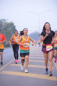 BIB: 15294, 153, 160
                            <button type="button" onclick="openModal(9352041)" class="btn btn-primary btn-sm float-right btn-popup" data-toggle="modal" data-target=".modal-high-quality">
                        <i class="fas fa-shopping-cart"></i> Add to Cart
                    </button>
                                            <button type="button" onclick="isThisMe(9352041, true)" class="btn btn-success btn-sm float-right btn-popup btn-isme hidden" data-toggle="tooltip" data-placement="bottom" title="นี่คือรูปของคุณใช่ไหม คลิกที่นี่เพื่อเอาเข้าอัลบั้ม">
                        <i class="fas fa-plus"></i> Add to album
                    </button>
                    <button type="button" onclick="isThisMe(9352041, false)" class="btn btn-warning btn-sm float-right btn-popup btn-isnotme hidden">
                        <i class="fas fa-ban"></i> Remove from album
                    </button>