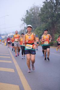 BIB: 15353
                            <button type="button" onclick="openModal(9346752)" class="btn btn-primary btn-sm float-right btn-popup" data-toggle="modal" data-target=".modal-high-quality">
                        <i class="fas fa-shopping-cart"></i> Add to Cart
                    </button>
                                            <button type="button" onclick="isThisMe(9346752, true)" class="btn btn-success btn-sm float-right btn-popup btn-isme hidden" data-toggle="tooltip" data-placement="bottom" title="นี่คือรูปของคุณใช่ไหม คลิกที่นี่เพื่อเอาเข้าอัลบั้ม">
                        <i class="fas fa-plus"></i> Add to album
                    </button>
                    <button type="button" onclick="isThisMe(9346752, false)" class="btn btn-warning btn-sm float-right btn-popup btn-isnotme hidden">
                        <i class="fas fa-ban"></i> Remove from album
                    </button>