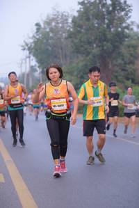 BIB: 16997
                            <button type="button" onclick="openModal(9351595)" class="btn btn-primary btn-sm float-right btn-popup" data-toggle="modal" data-target=".modal-high-quality">
                        <i class="fas fa-shopping-cart"></i> Add to Cart
                    </button>
                                            <button type="button" onclick="isThisMe(9351595, true)" class="btn btn-success btn-sm float-right btn-popup btn-isme hidden" data-toggle="tooltip" data-placement="bottom" title="นี่คือรูปของคุณใช่ไหม คลิกที่นี่เพื่อเอาเข้าอัลบั้ม">
                        <i class="fas fa-plus"></i> Add to album
                    </button>
                    <button type="button" onclick="isThisMe(9351595, false)" class="btn btn-warning btn-sm float-right btn-popup btn-isnotme hidden">
                        <i class="fas fa-ban"></i> Remove from album
                    </button>