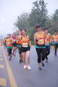 BIB: 81027, 10203
                            <button type="button" onclick="openModal(9342198)" class="btn btn-primary btn-sm float-right btn-popup" data-toggle="modal" data-target=".modal-high-quality">
                        <i class="fas fa-shopping-cart"></i> Add to Cart
                    </button>
                                            <button type="button" onclick="isThisMe(9342198, true)" class="btn btn-success btn-sm float-right btn-popup btn-isme hidden" data-toggle="tooltip" data-placement="bottom" title="นี่คือรูปของคุณใช่ไหม คลิกที่นี่เพื่อเอาเข้าอัลบั้ม">
                        <i class="fas fa-plus"></i> Add to album
                    </button>
                    <button type="button" onclick="isThisMe(9342198, false)" class="btn btn-warning btn-sm float-right btn-popup btn-isnotme hidden">
                        <i class="fas fa-ban"></i> Remove from album
                    </button>