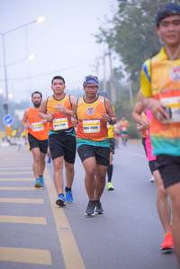 BIB: 11593
                            <button type="button" onclick="openModal(9341779)" class="btn btn-primary btn-sm float-right btn-popup" data-toggle="modal" data-target=".modal-high-quality">
                        <i class="fas fa-shopping-cart"></i> Add to Cart
                    </button>
                                            <button type="button" onclick="isThisMe(9341779, true)" class="btn btn-success btn-sm float-right btn-popup btn-isme hidden" data-toggle="tooltip" data-placement="bottom" title="นี่คือรูปของคุณใช่ไหม คลิกที่นี่เพื่อเอาเข้าอัลบั้ม">
                        <i class="fas fa-plus"></i> Add to album
                    </button>
                    <button type="button" onclick="isThisMe(9341779, false)" class="btn btn-warning btn-sm float-right btn-popup btn-isnotme hidden">
                        <i class="fas fa-ban"></i> Remove from album
                    </button>