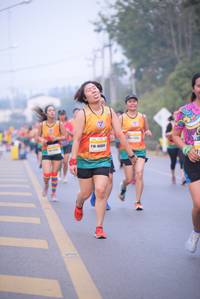 BIB: 1609
                            <button type="button" onclick="openModal(9344166)" class="btn btn-primary btn-sm float-right btn-popup" data-toggle="modal" data-target=".modal-high-quality">
                        <i class="fas fa-shopping-cart"></i> Add to Cart
                    </button>
                                            <button type="button" onclick="isThisMe(9344166, true)" class="btn btn-success btn-sm float-right btn-popup btn-isme hidden" data-toggle="tooltip" data-placement="bottom" title="นี่คือรูปของคุณใช่ไหม คลิกที่นี่เพื่อเอาเข้าอัลบั้ม">
                        <i class="fas fa-plus"></i> Add to album
                    </button>
                    <button type="button" onclick="isThisMe(9344166, false)" class="btn btn-warning btn-sm float-right btn-popup btn-isnotme hidden">
                        <i class="fas fa-ban"></i> Remove from album
                    </button>