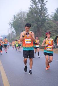 BIB: 17609, 15196
                            <button type="button" onclick="openModal(9343334)" class="btn btn-primary btn-sm float-right btn-popup" data-toggle="modal" data-target=".modal-high-quality">
                        <i class="fas fa-shopping-cart"></i> Add to Cart
                    </button>
                                            <button type="button" onclick="isThisMe(9343334, true)" class="btn btn-success btn-sm float-right btn-popup btn-isme hidden" data-toggle="tooltip" data-placement="bottom" title="นี่คือรูปของคุณใช่ไหม คลิกที่นี่เพื่อเอาเข้าอัลบั้ม">
                        <i class="fas fa-plus"></i> Add to album
                    </button>
                    <button type="button" onclick="isThisMe(9343334, false)" class="btn btn-warning btn-sm float-right btn-popup btn-isnotme hidden">
                        <i class="fas fa-ban"></i> Remove from album
                    </button>