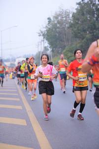 BIB: 16522
                            <button type="button" onclick="openModal(9349551)" class="btn btn-primary btn-sm float-right btn-popup" data-toggle="modal" data-target=".modal-high-quality">
                        <i class="fas fa-shopping-cart"></i> Add to Cart
                    </button>
                                            <button type="button" onclick="isThisMe(9349551, true)" class="btn btn-success btn-sm float-right btn-popup btn-isme hidden" data-toggle="tooltip" data-placement="bottom" title="นี่คือรูปของคุณใช่ไหม คลิกที่นี่เพื่อเอาเข้าอัลบั้ม">
                        <i class="fas fa-plus"></i> Add to album
                    </button>
                    <button type="button" onclick="isThisMe(9349551, false)" class="btn btn-warning btn-sm float-right btn-popup btn-isnotme hidden">
                        <i class="fas fa-ban"></i> Remove from album
                    </button>
