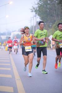 BIB: 1613
                            <button type="button" onclick="openModal(9339502)" class="btn btn-primary btn-sm float-right btn-popup" data-toggle="modal" data-target=".modal-high-quality">
                        <i class="fas fa-shopping-cart"></i> Add to Cart
                    </button>
                                            <button type="button" onclick="isThisMe(9339502, true)" class="btn btn-success btn-sm float-right btn-popup btn-isme hidden" data-toggle="tooltip" data-placement="bottom" title="นี่คือรูปของคุณใช่ไหม คลิกที่นี่เพื่อเอาเข้าอัลบั้ม">
                        <i class="fas fa-plus"></i> Add to album
                    </button>
                    <button type="button" onclick="isThisMe(9339502, false)" class="btn btn-warning btn-sm float-right btn-popup btn-isnotme hidden">
                        <i class="fas fa-ban"></i> Remove from album
                    </button>