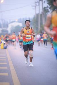 BIB: 15106
                            <button type="button" onclick="openModal(9338545)" class="btn btn-primary btn-sm float-right btn-popup" data-toggle="modal" data-target=".modal-high-quality">
                        <i class="fas fa-shopping-cart"></i> Add to Cart
                    </button>
                                            <button type="button" onclick="isThisMe(9338545, true)" class="btn btn-success btn-sm float-right btn-popup btn-isme hidden" data-toggle="tooltip" data-placement="bottom" title="นี่คือรูปของคุณใช่ไหม คลิกที่นี่เพื่อเอาเข้าอัลบั้ม">
                        <i class="fas fa-plus"></i> Add to album
                    </button>
                    <button type="button" onclick="isThisMe(9338545, false)" class="btn btn-warning btn-sm float-right btn-popup btn-isnotme hidden">
                        <i class="fas fa-ban"></i> Remove from album
                    </button>