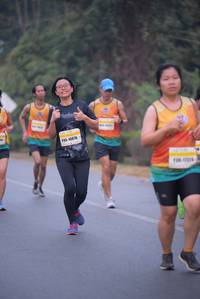 BIB: 16076, 17224
                            <button type="button" onclick="openModal(9342802)" class="btn btn-primary btn-sm float-right btn-popup" data-toggle="modal" data-target=".modal-high-quality">
                        <i class="fas fa-shopping-cart"></i> Add to Cart
                    </button>
                                            <button type="button" onclick="isThisMe(9342802, true)" class="btn btn-success btn-sm float-right btn-popup btn-isme hidden" data-toggle="tooltip" data-placement="bottom" title="นี่คือรูปของคุณใช่ไหม คลิกที่นี่เพื่อเอาเข้าอัลบั้ม">
                        <i class="fas fa-plus"></i> Add to album
                    </button>
                    <button type="button" onclick="isThisMe(9342802, false)" class="btn btn-warning btn-sm float-right btn-popup btn-isnotme hidden">
                        <i class="fas fa-ban"></i> Remove from album
                    </button>