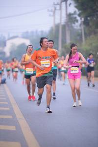 BIB: 153
                            <button type="button" onclick="openModal(9343776)" class="btn btn-primary btn-sm float-right btn-popup" data-toggle="modal" data-target=".modal-high-quality">
                        <i class="fas fa-shopping-cart"></i> Add to Cart
                    </button>
                                            <button type="button" onclick="isThisMe(9343776, true)" class="btn btn-success btn-sm float-right btn-popup btn-isme hidden" data-toggle="tooltip" data-placement="bottom" title="นี่คือรูปของคุณใช่ไหม คลิกที่นี่เพื่อเอาเข้าอัลบั้ม">
                        <i class="fas fa-plus"></i> Add to album
                    </button>
                    <button type="button" onclick="isThisMe(9343776, false)" class="btn btn-warning btn-sm float-right btn-popup btn-isnotme hidden">
                        <i class="fas fa-ban"></i> Remove from album
                    </button>