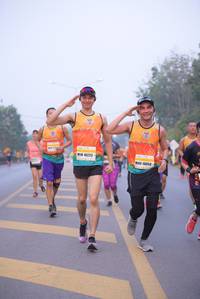 BIB: 10223, 1050
                            <button type="button" onclick="openModal(9351962)" class="btn btn-primary btn-sm float-right btn-popup" data-toggle="modal" data-target=".modal-high-quality">
                        <i class="fas fa-shopping-cart"></i> Add to Cart
                    </button>
                                            <button type="button" onclick="isThisMe(9351962, true)" class="btn btn-success btn-sm float-right btn-popup btn-isme hidden" data-toggle="tooltip" data-placement="bottom" title="นี่คือรูปของคุณใช่ไหม คลิกที่นี่เพื่อเอาเข้าอัลบั้ม">
                        <i class="fas fa-plus"></i> Add to album
                    </button>
                    <button type="button" onclick="isThisMe(9351962, false)" class="btn btn-warning btn-sm float-right btn-popup btn-isnotme hidden">
                        <i class="fas fa-ban"></i> Remove from album
                    </button>