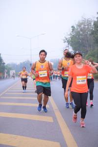 BIB: 1038
                            <button type="button" onclick="openModal(9350082)" class="btn btn-primary btn-sm float-right btn-popup" data-toggle="modal" data-target=".modal-high-quality">
                        <i class="fas fa-shopping-cart"></i> Add to Cart
                    </button>
                                            <button type="button" onclick="isThisMe(9350082, true)" class="btn btn-success btn-sm float-right btn-popup btn-isme hidden" data-toggle="tooltip" data-placement="bottom" title="นี่คือรูปของคุณใช่ไหม คลิกที่นี่เพื่อเอาเข้าอัลบั้ม">
                        <i class="fas fa-plus"></i> Add to album
                    </button>
                    <button type="button" onclick="isThisMe(9350082, false)" class="btn btn-warning btn-sm float-right btn-popup btn-isnotme hidden">
                        <i class="fas fa-ban"></i> Remove from album
                    </button>