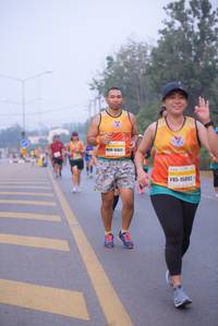 BIB: 1522, 15092
                            <button type="button" onclick="openModal(9347032)" class="btn btn-primary btn-sm float-right btn-popup" data-toggle="modal" data-target=".modal-high-quality">
                        <i class="fas fa-shopping-cart"></i> Add to Cart
                    </button>
                                            <button type="button" onclick="isThisMe(9347032, true)" class="btn btn-success btn-sm float-right btn-popup btn-isme hidden" data-toggle="tooltip" data-placement="bottom" title="นี่คือรูปของคุณใช่ไหม คลิกที่นี่เพื่อเอาเข้าอัลบั้ม">
                        <i class="fas fa-plus"></i> Add to album
                    </button>
                    <button type="button" onclick="isThisMe(9347032, false)" class="btn btn-warning btn-sm float-right btn-popup btn-isnotme hidden">
                        <i class="fas fa-ban"></i> Remove from album
                    </button>