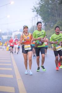 BIB: 16737
                            <button type="button" onclick="openModal(9339374)" class="btn btn-primary btn-sm float-right btn-popup" data-toggle="modal" data-target=".modal-high-quality">
                        <i class="fas fa-shopping-cart"></i> Add to Cart
                    </button>
                                            <button type="button" onclick="isThisMe(9339374, true)" class="btn btn-success btn-sm float-right btn-popup btn-isme hidden" data-toggle="tooltip" data-placement="bottom" title="นี่คือรูปของคุณใช่ไหม คลิกที่นี่เพื่อเอาเข้าอัลบั้ม">
                        <i class="fas fa-plus"></i> Add to album
                    </button>
                    <button type="button" onclick="isThisMe(9339374, false)" class="btn btn-warning btn-sm float-right btn-popup btn-isnotme hidden">
                        <i class="fas fa-ban"></i> Remove from album
                    </button>