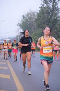 BIB: 10164
                            <button type="button" onclick="openModal(9350946)" class="btn btn-primary btn-sm float-right btn-popup" data-toggle="modal" data-target=".modal-high-quality">
                        <i class="fas fa-shopping-cart"></i> Add to Cart
                    </button>
                                            <button type="button" onclick="isThisMe(9350946, true)" class="btn btn-success btn-sm float-right btn-popup btn-isme hidden" data-toggle="tooltip" data-placement="bottom" title="นี่คือรูปของคุณใช่ไหม คลิกที่นี่เพื่อเอาเข้าอัลบั้ม">
                        <i class="fas fa-plus"></i> Add to album
                    </button>
                    <button type="button" onclick="isThisMe(9350946, false)" class="btn btn-warning btn-sm float-right btn-popup btn-isnotme hidden">
                        <i class="fas fa-ban"></i> Remove from album
                    </button>