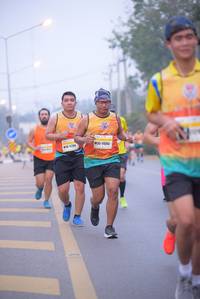 BIB: 193
                            <button type="button" onclick="openModal(9341774)" class="btn btn-primary btn-sm float-right btn-popup" data-toggle="modal" data-target=".modal-high-quality">
                        <i class="fas fa-shopping-cart"></i> Add to Cart
                    </button>
                                            <button type="button" onclick="isThisMe(9341774, true)" class="btn btn-success btn-sm float-right btn-popup btn-isme hidden" data-toggle="tooltip" data-placement="bottom" title="นี่คือรูปของคุณใช่ไหม คลิกที่นี่เพื่อเอาเข้าอัลบั้ม">
                        <i class="fas fa-plus"></i> Add to album
                    </button>
                    <button type="button" onclick="isThisMe(9341774, false)" class="btn btn-warning btn-sm float-right btn-popup btn-isnotme hidden">
                        <i class="fas fa-ban"></i> Remove from album
                    </button>