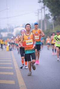 BIB: 11439
                            <button type="button" onclick="openModal(9343346)" class="btn btn-primary btn-sm float-right btn-popup" data-toggle="modal" data-target=".modal-high-quality">
                        <i class="fas fa-shopping-cart"></i> Add to Cart
                    </button>
                                            <button type="button" onclick="isThisMe(9343346, true)" class="btn btn-success btn-sm float-right btn-popup btn-isme hidden" data-toggle="tooltip" data-placement="bottom" title="นี่คือรูปของคุณใช่ไหม คลิกที่นี่เพื่อเอาเข้าอัลบั้ม">
                        <i class="fas fa-plus"></i> Add to album
                    </button>
                    <button type="button" onclick="isThisMe(9343346, false)" class="btn btn-warning btn-sm float-right btn-popup btn-isnotme hidden">
                        <i class="fas fa-ban"></i> Remove from album
                    </button>