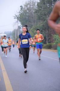 BIB: 10315
                            <button type="button" onclick="openModal(9343098)" class="btn btn-primary btn-sm float-right btn-popup" data-toggle="modal" data-target=".modal-high-quality">
                        <i class="fas fa-shopping-cart"></i> Add to Cart
                    </button>
                                            <button type="button" onclick="isThisMe(9343098, true)" class="btn btn-success btn-sm float-right btn-popup btn-isme hidden" data-toggle="tooltip" data-placement="bottom" title="นี่คือรูปของคุณใช่ไหม คลิกที่นี่เพื่อเอาเข้าอัลบั้ม">
                        <i class="fas fa-plus"></i> Add to album
                    </button>
                    <button type="button" onclick="isThisMe(9343098, false)" class="btn btn-warning btn-sm float-right btn-popup btn-isnotme hidden">
                        <i class="fas fa-ban"></i> Remove from album
                    </button>