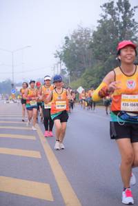 BIB: 1560
                            <button type="button" onclick="openModal(9348566)" class="btn btn-primary btn-sm float-right btn-popup" data-toggle="modal" data-target=".modal-high-quality">
                        <i class="fas fa-shopping-cart"></i> Add to Cart
                    </button>
                                            <button type="button" onclick="isThisMe(9348566, true)" class="btn btn-success btn-sm float-right btn-popup btn-isme hidden" data-toggle="tooltip" data-placement="bottom" title="นี่คือรูปของคุณใช่ไหม คลิกที่นี่เพื่อเอาเข้าอัลบั้ม">
                        <i class="fas fa-plus"></i> Add to album
                    </button>
                    <button type="button" onclick="isThisMe(9348566, false)" class="btn btn-warning btn-sm float-right btn-popup btn-isnotme hidden">
                        <i class="fas fa-ban"></i> Remove from album
                    </button>