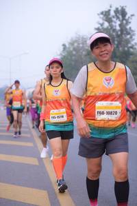 BIB: 10820, 15718
                            <button type="button" onclick="openModal(9351946)" class="btn btn-primary btn-sm float-right btn-popup" data-toggle="modal" data-target=".modal-high-quality">
                        <i class="fas fa-shopping-cart"></i> Add to Cart
                    </button>
                                            <button type="button" onclick="isThisMe(9351946, true)" class="btn btn-success btn-sm float-right btn-popup btn-isme hidden" data-toggle="tooltip" data-placement="bottom" title="นี่คือรูปของคุณใช่ไหม คลิกที่นี่เพื่อเอาเข้าอัลบั้ม">
                        <i class="fas fa-plus"></i> Add to album
                    </button>
                    <button type="button" onclick="isThisMe(9351946, false)" class="btn btn-warning btn-sm float-right btn-popup btn-isnotme hidden">
                        <i class="fas fa-ban"></i> Remove from album
                    </button>